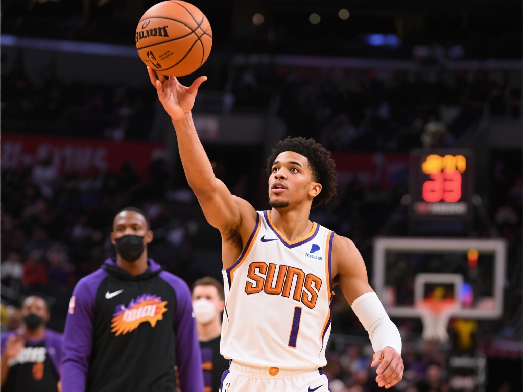 失去意义 失去意义