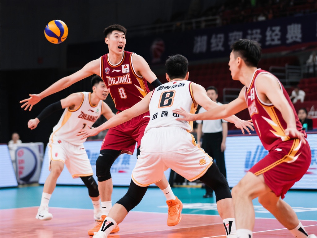 后续再精细 后续再精细