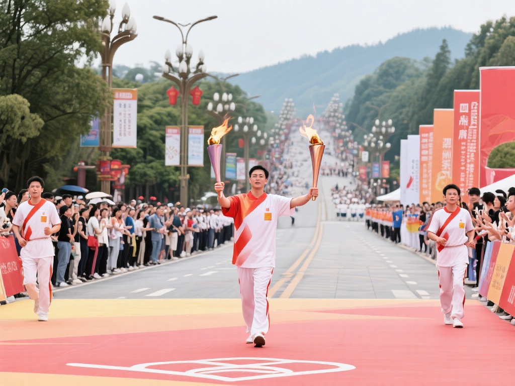 因此在策略 因此在策略