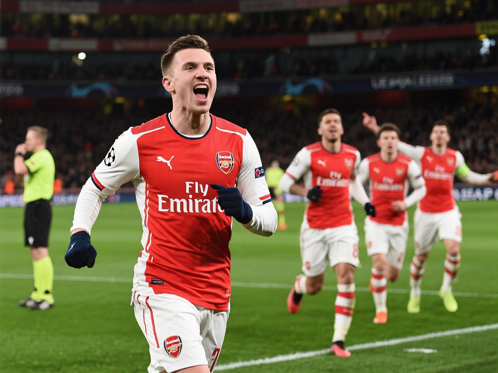 人才储备继 人才储备继