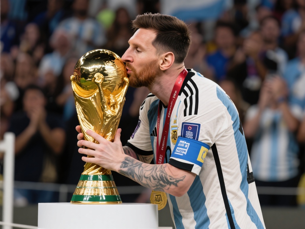 冷门风险 冷门风险