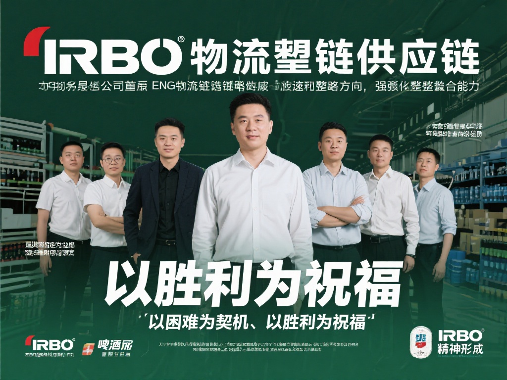 历来是世界 历来是世界