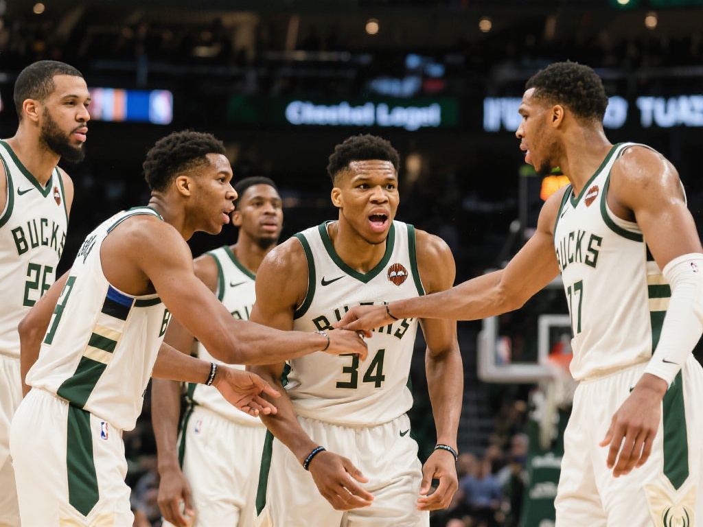 不要因为一 不要因为一