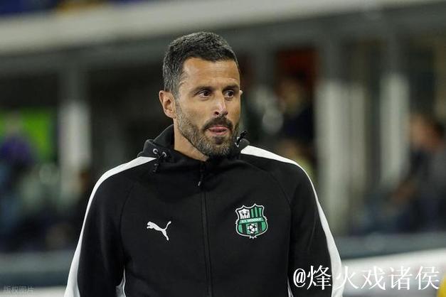 格罗索：我们本可在客场对阵米兰时取得胜利；皮纳蒙蒂仍具潜能