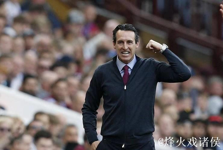 鲁尼：埃梅里堪称英超第二佳教练，桑德兰主帅同样出色
