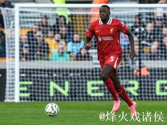 巴黎圣日耳曼开出高薪，力争截胡皇马目标科纳特。