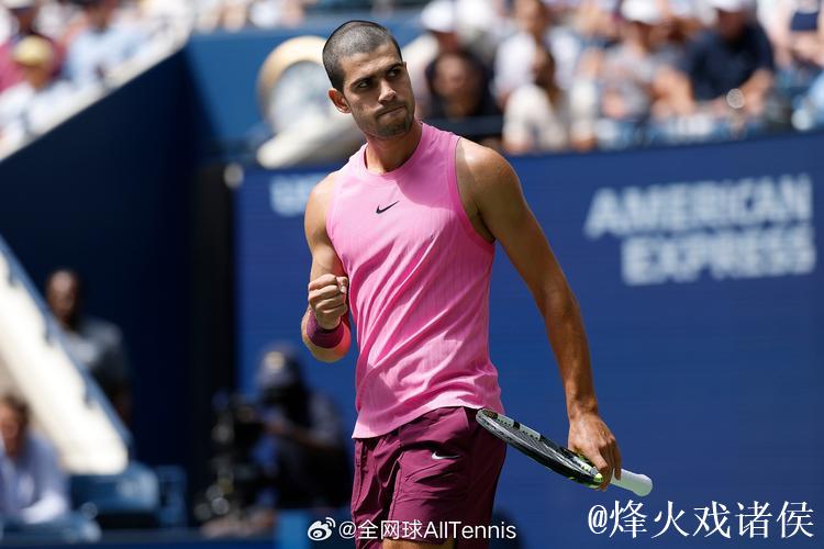 辛纳拼男单3连霸、德约科维奇25座大满贯冠军有戏吗? 辛纳拼男单3连霸、德约科维奇25座大满贯冠军有戏吗?