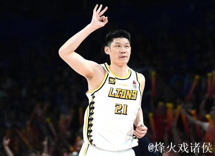 胡金秋37分广厦胜山东 利夫22分同曦胜深圳 胡金秋37分广厦胜山东 利夫22分同曦胜深圳